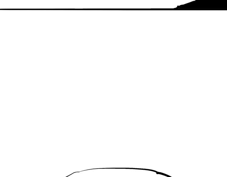 第8话 男友被闺蜜抢走？85