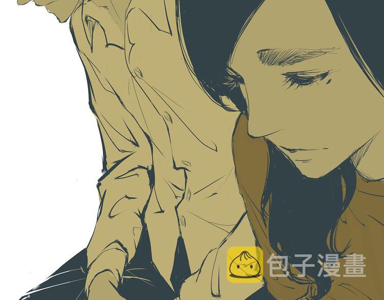 第43话 傻瓜与野丫头214