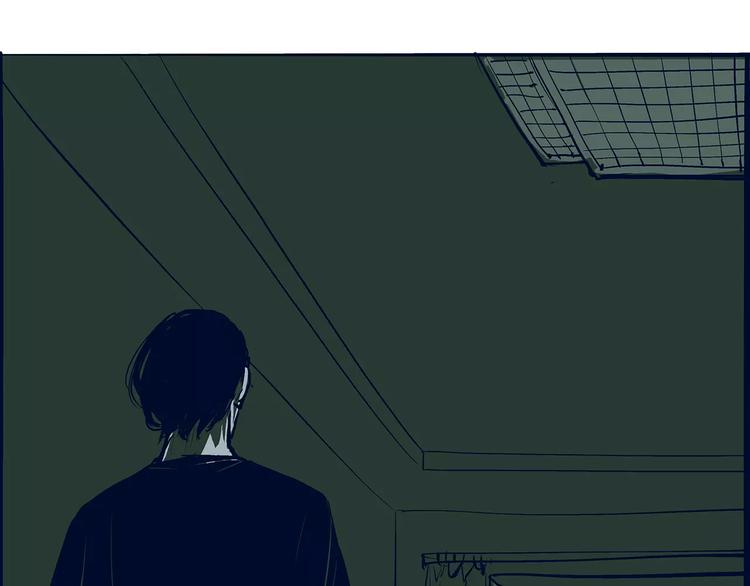 第37话 平淡日子里的刺122