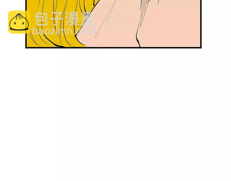 第33话 耗尽了的爱情与青春156