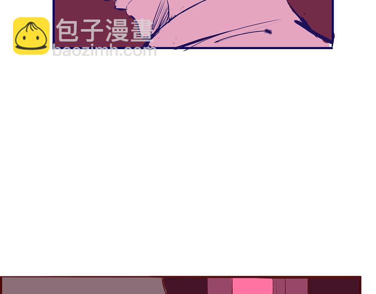 第44话 爱情拼图258
