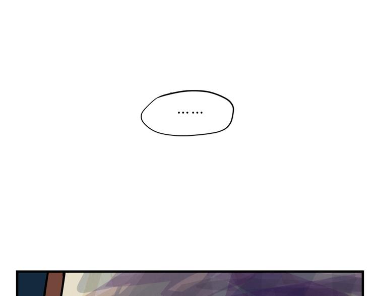 第68话 茶话会49