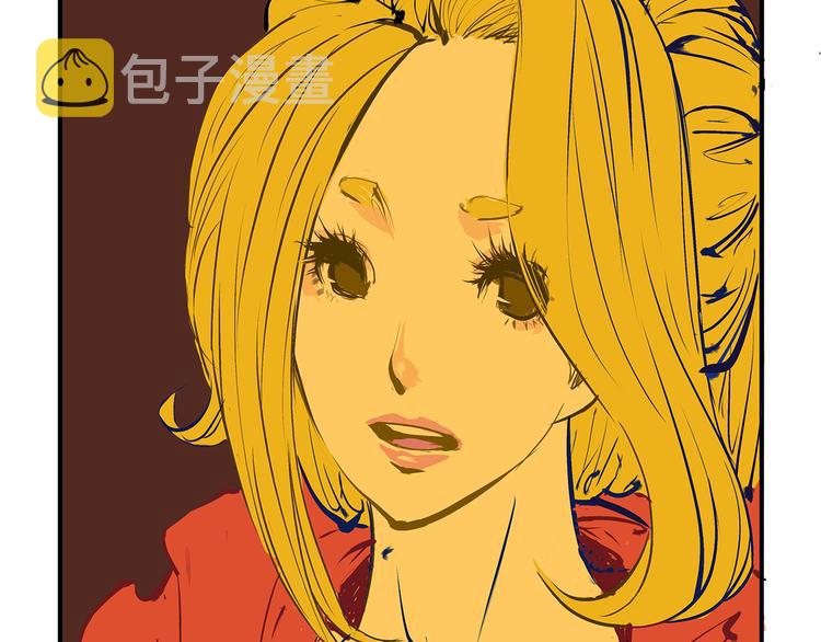 第41话 一场戏200
