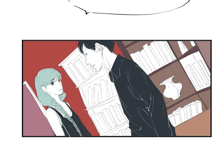 第53话 顽疾118