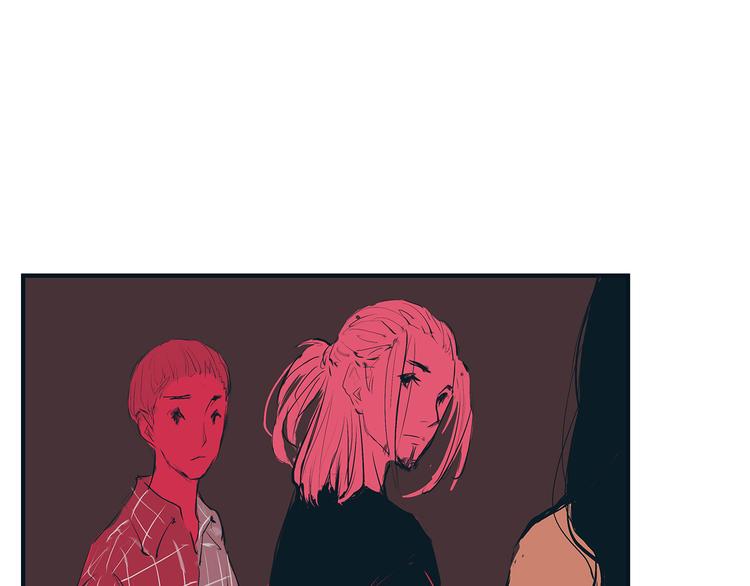第44话 爱情拼图267