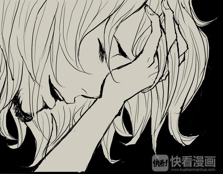 第13话 不要…丢下我82