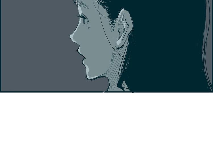 第43话 傻瓜与野丫头270