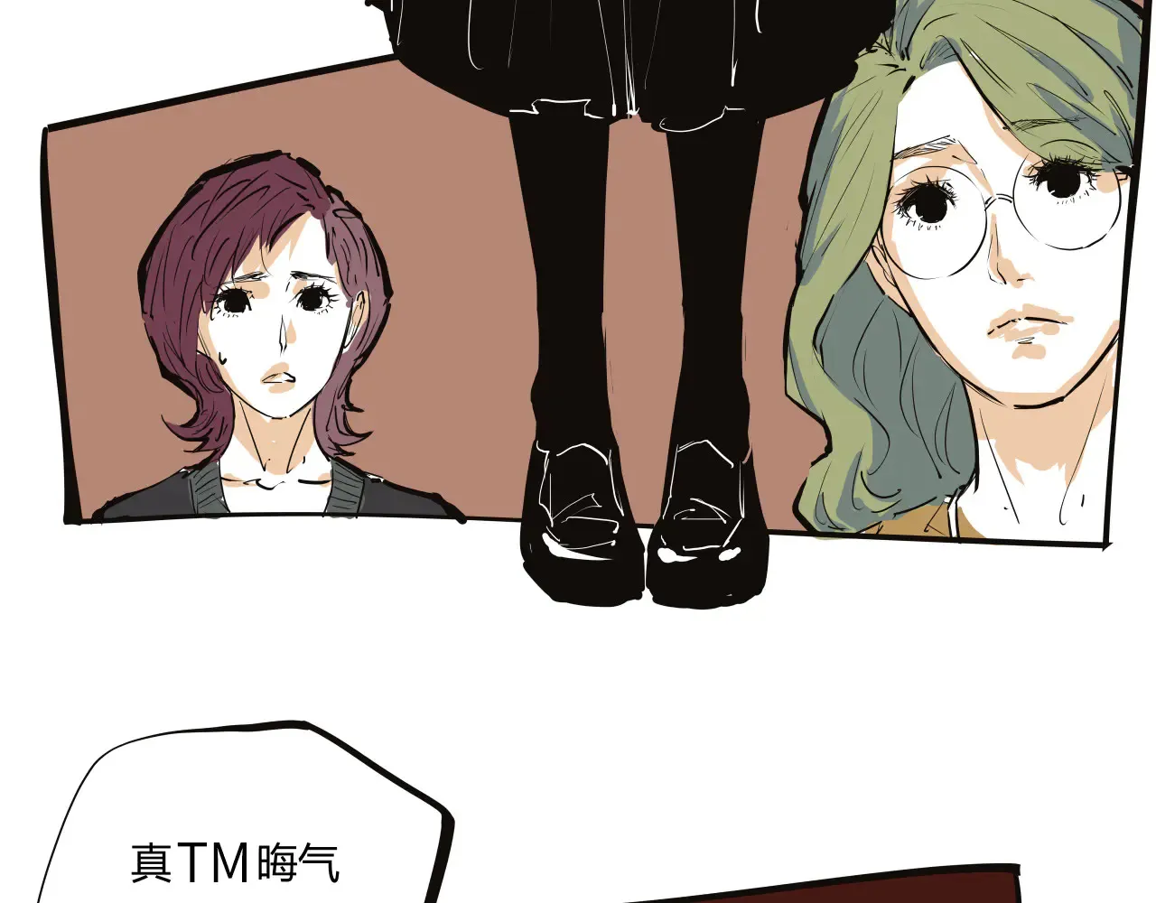 第103话  聚散离合26