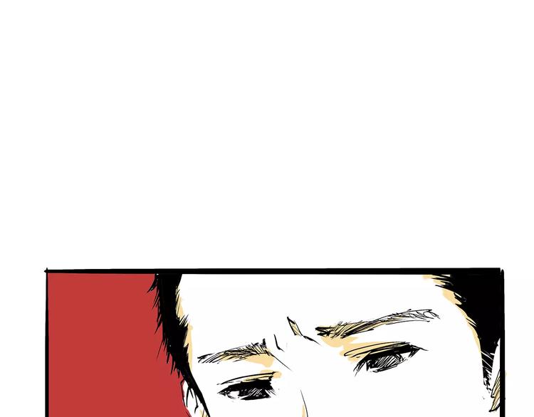 第36话 爱情的风险254