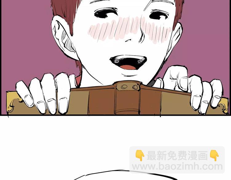 第34话 鸳鸯本是伪情种48