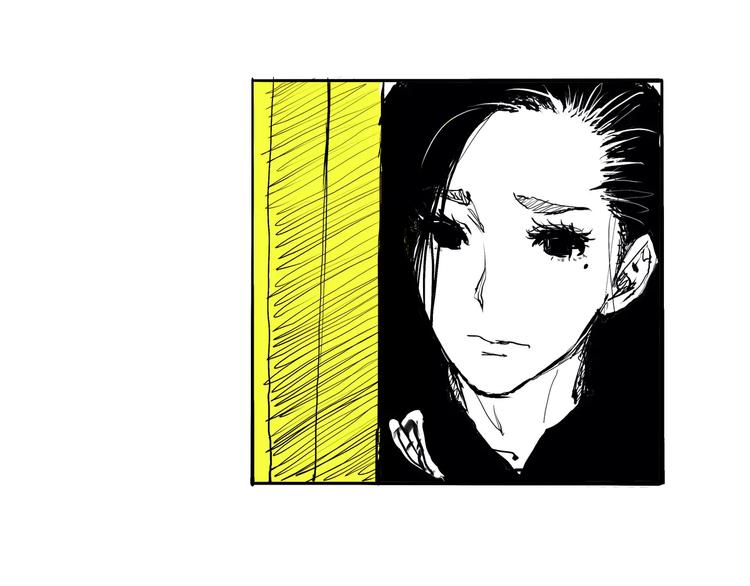 第17话 机车少女98