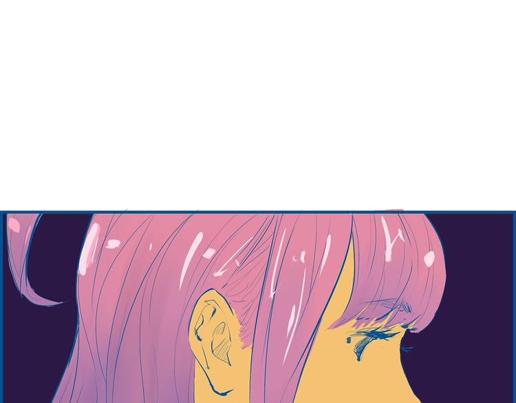 第51话 安缪151