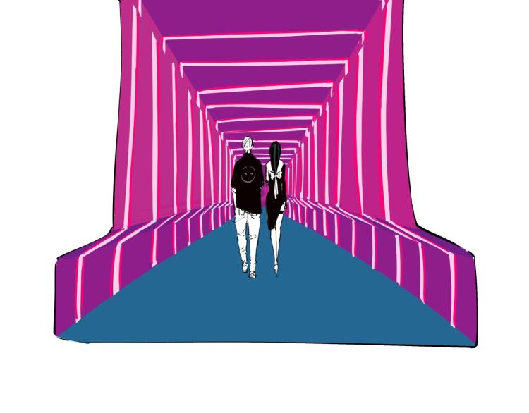 第74话 爱情百分比1