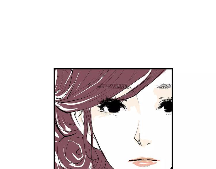 第34话 鸳鸯本是伪情种125