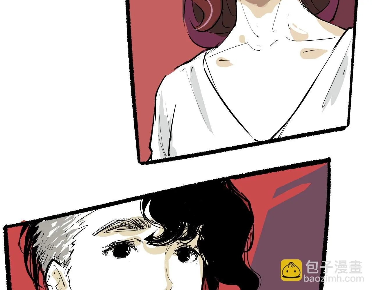 第94话 火上浇油52