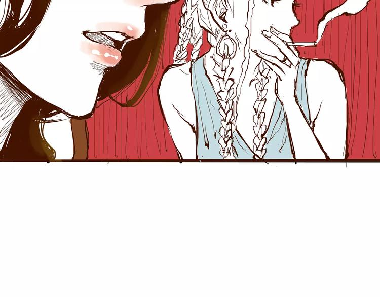 第30话 坦白87