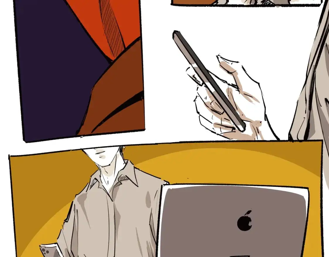 第98话 佛口蛇心227