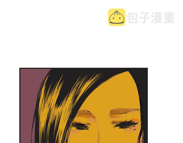 第41话 一场戏257