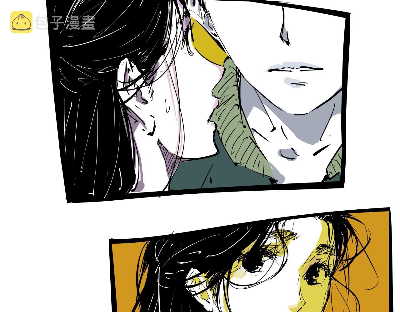 第87话 别来无恙65