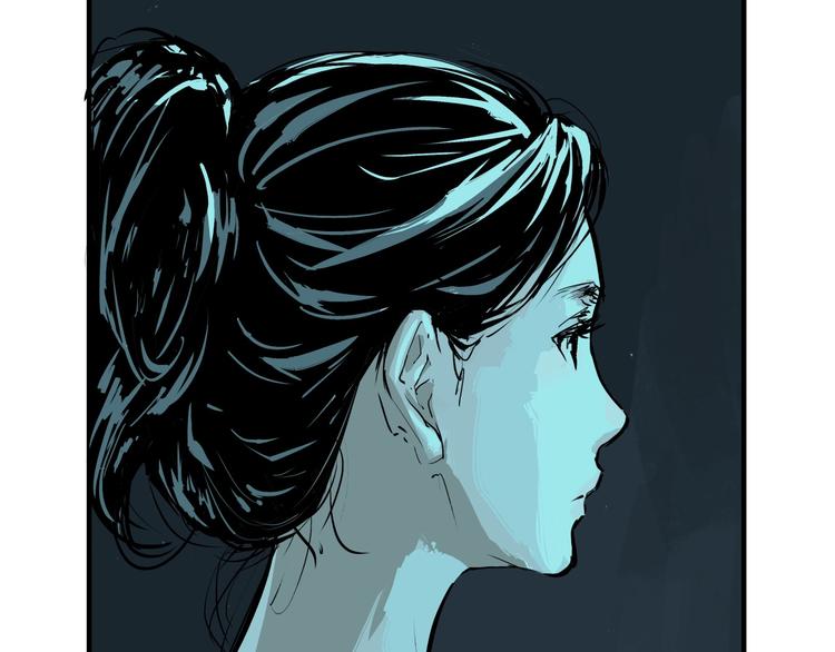 第70话 自白10