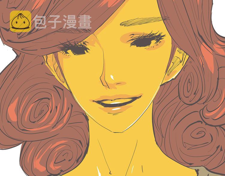 第41话 一场戏70
