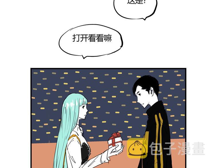 第66话 碰面9