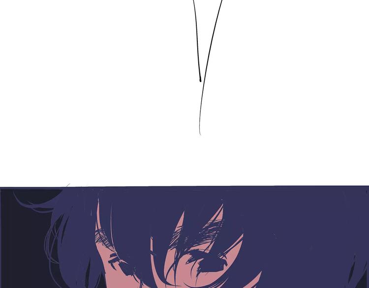 第37话 平淡日子里的刺94