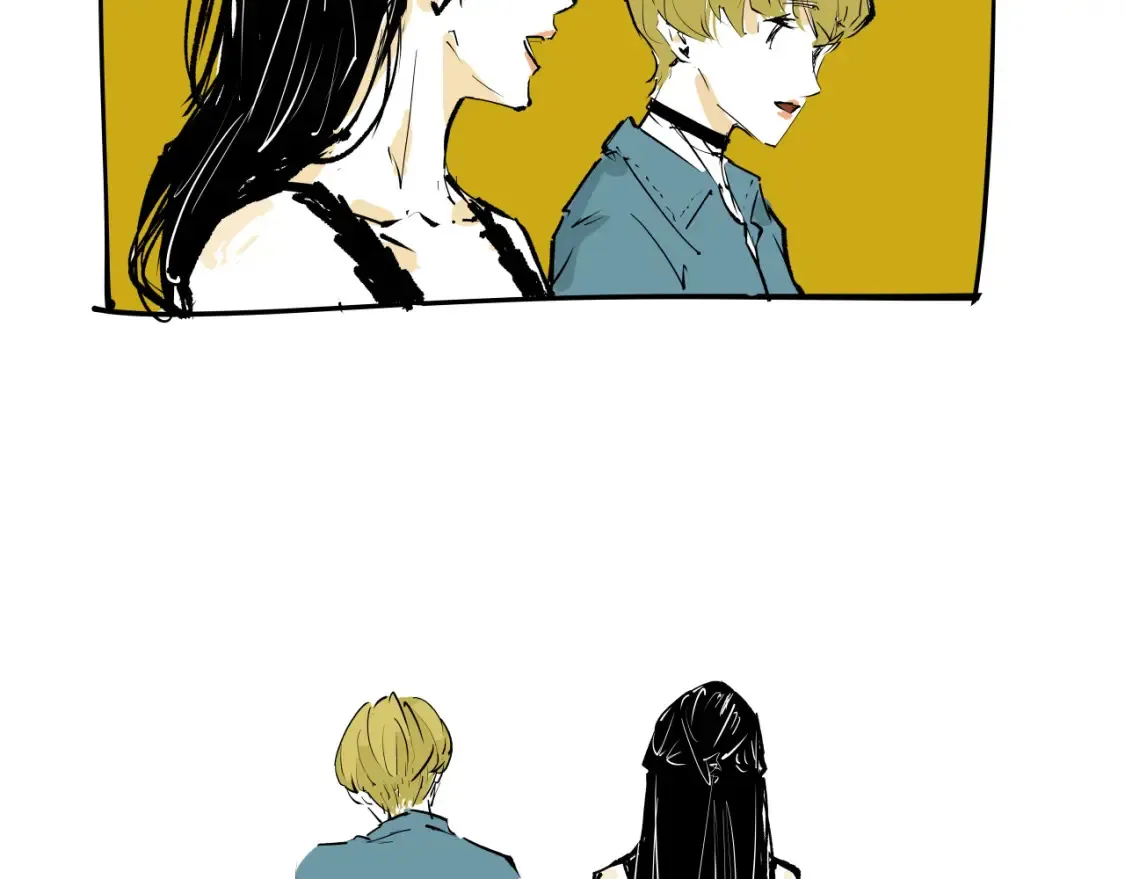 第100话 一言难尽32