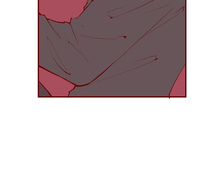 第47话 搞事情41