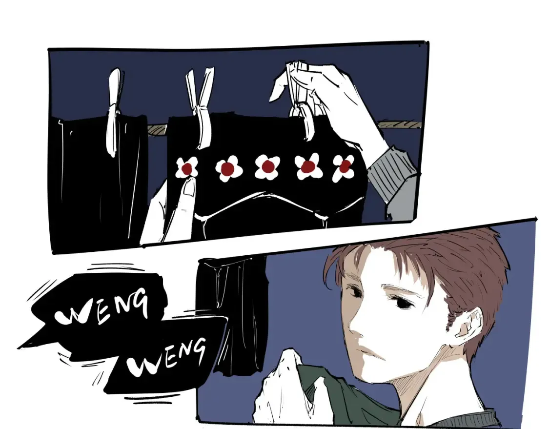 第100话 一言难尽210