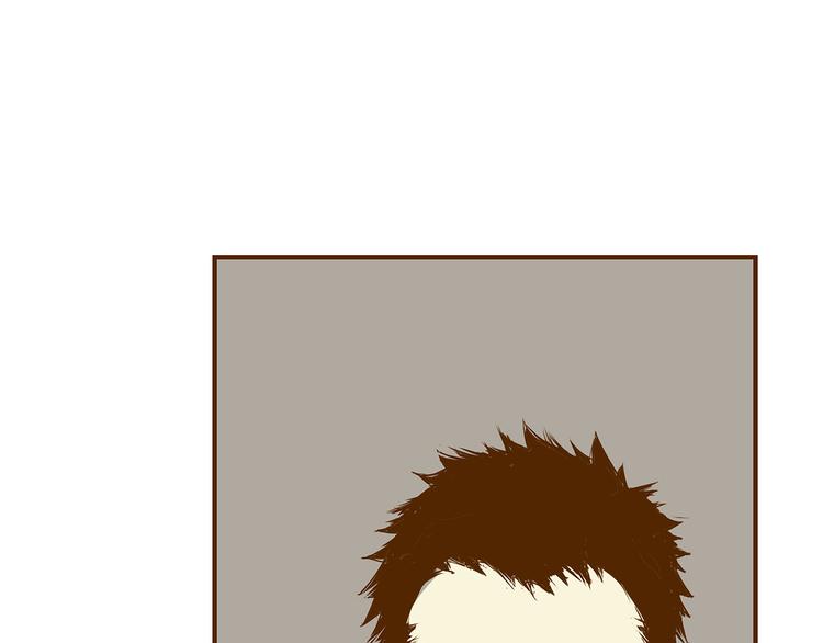 第47话 搞事情147
