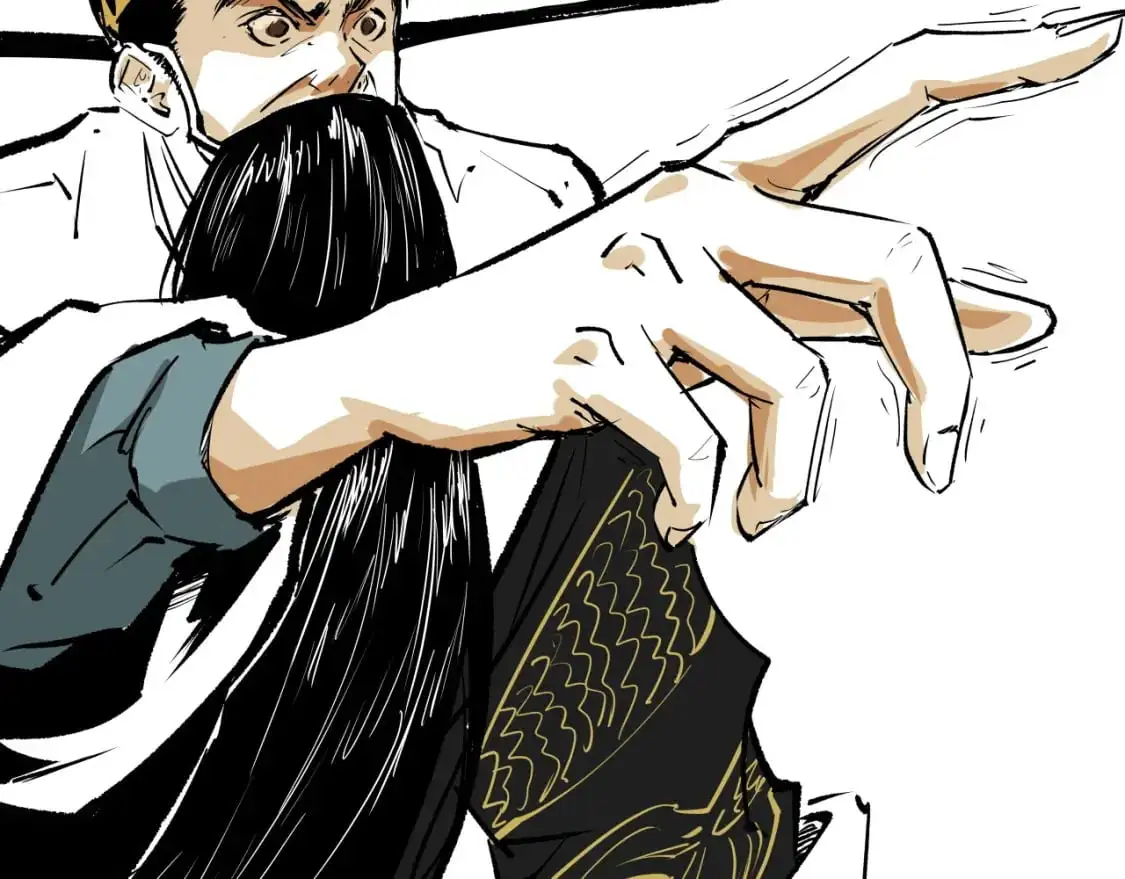 第99话 美好时代227