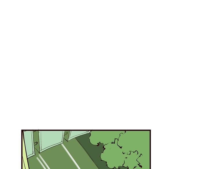 第48话 逆行82