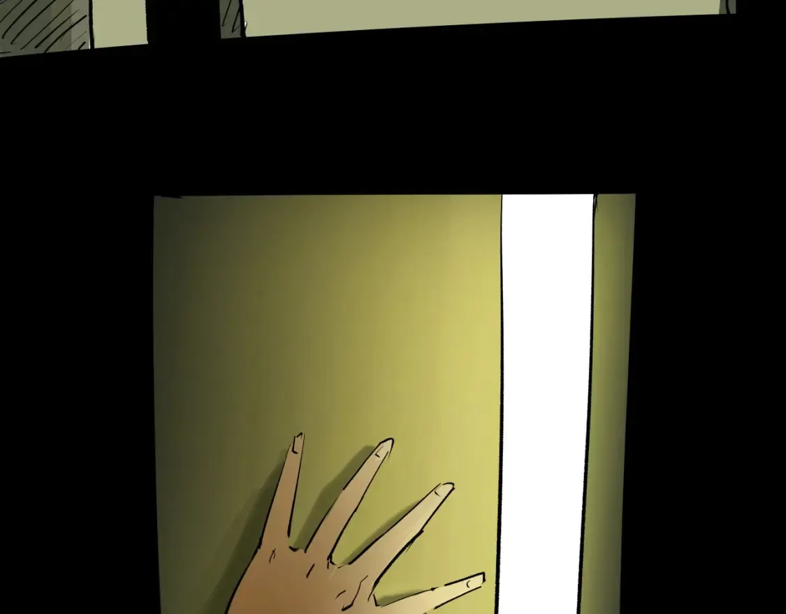 第100话 一言难尽539