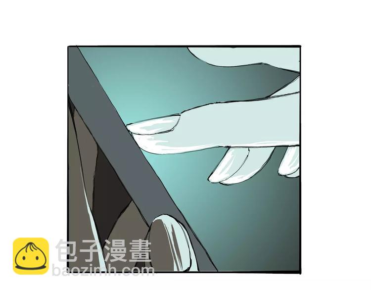 第16话 晚安晚安102