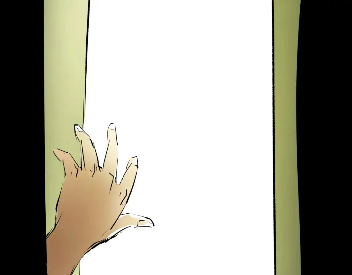 第100话 一言难尽541