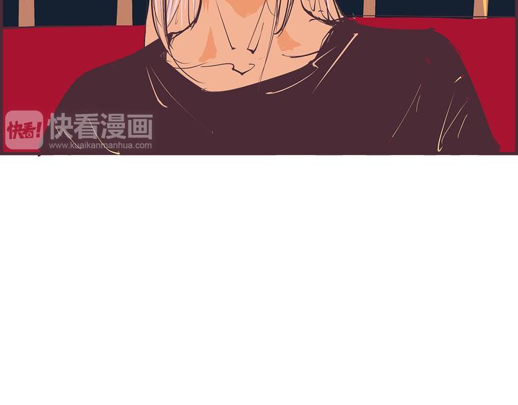 第41话 一场戏64