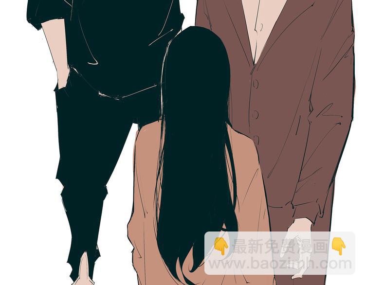 第47话 搞事情81