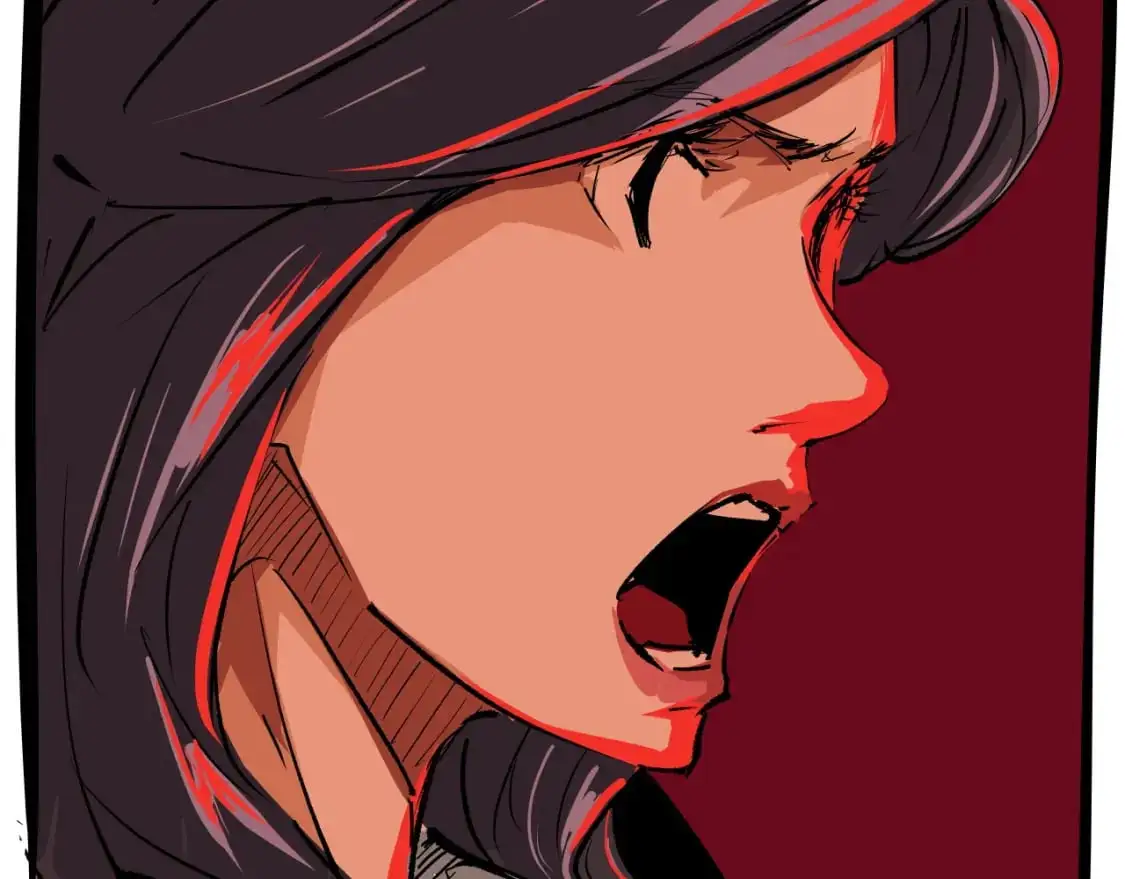 第99话 美好时代303