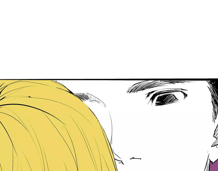 第36话 爱情的风险190