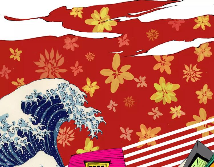 第14话 洒脱105