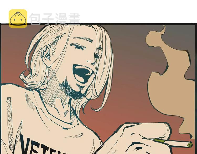 第19话 明知残酷却仍飞蛾扑火194