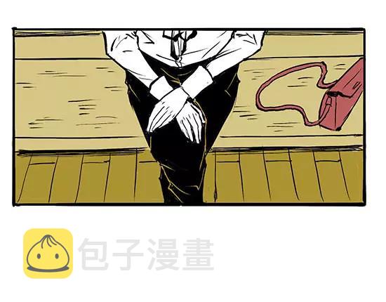 第2话 出色的演员93