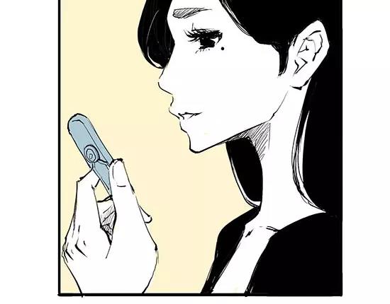第11话  初次相遇37