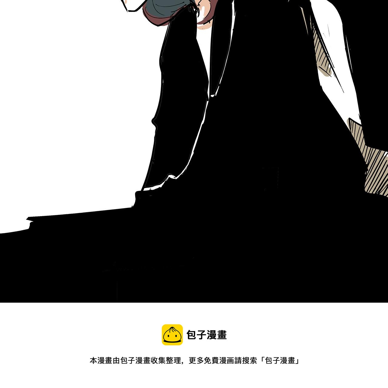 第79话 以爱之名276