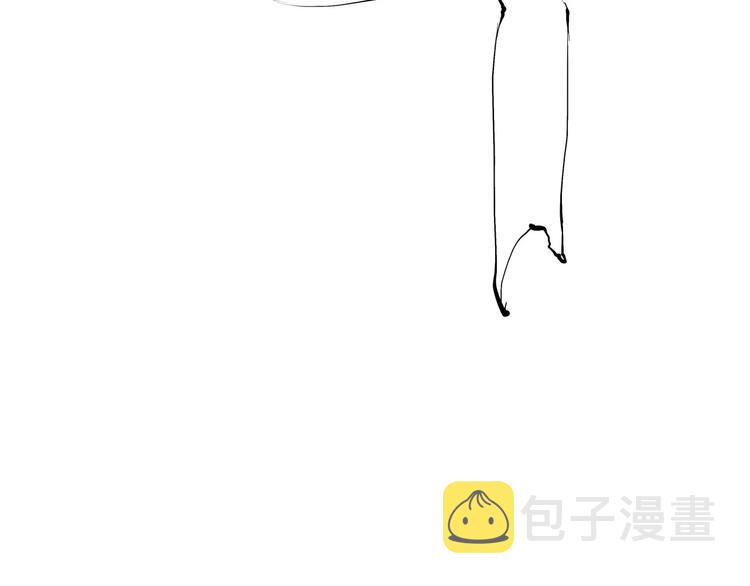 第25话 温柔的谎言99