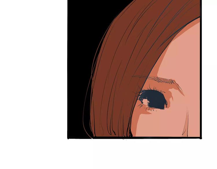 第37话 平淡日子里的刺40