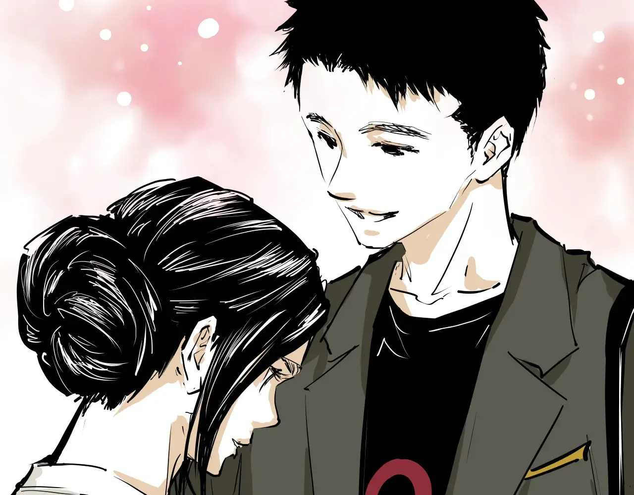 第103话  聚散离合81