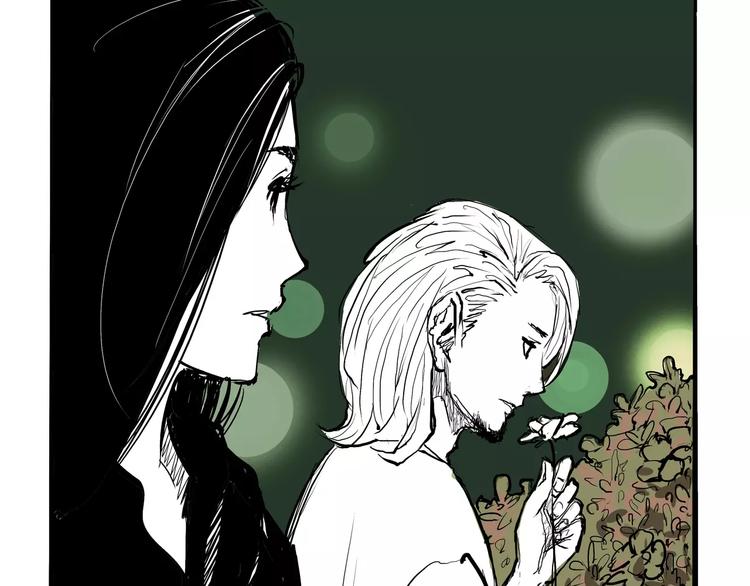 第22话 婚姻是爱情的坟墓？55