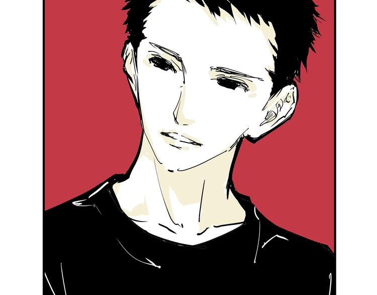 第57话 婚姻坟墓125
